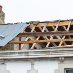 Réinvention de Bureau : Rénovation pour une Dynamique Collaborative Aix-les-Bains